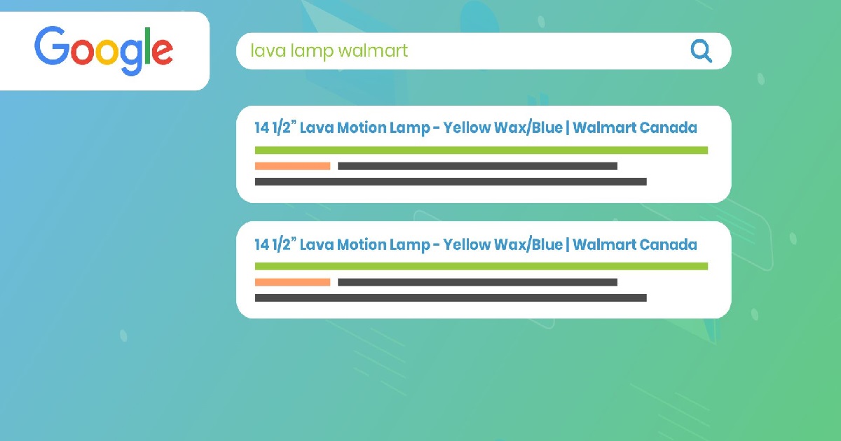 What’s the Difference Between a Rich Snippet and a Featured Snippet?