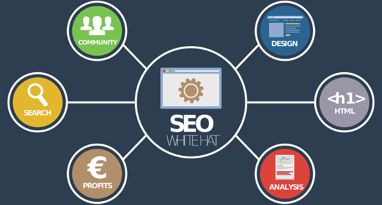 How Important Is Seo In The Field Of Digital Marketing?