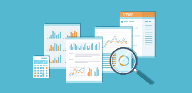 4 Ways to Boost Your SEO Rankings with Google Analytics