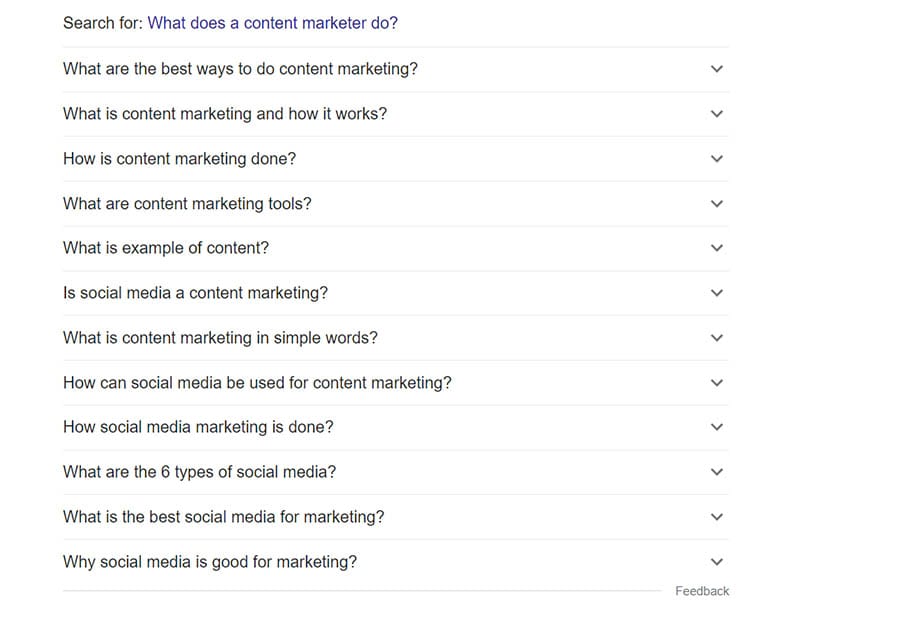 10 Quickest Ways To Drive SEO Traffic To A New Website