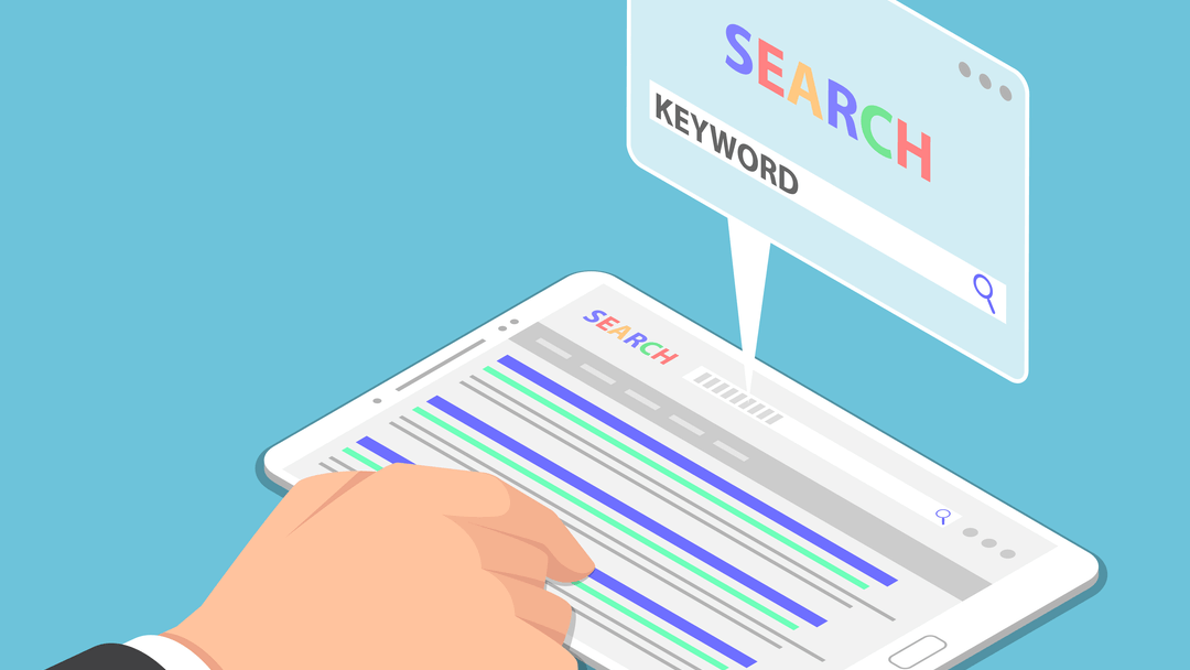 3 Best Seo Tool To Find Useful And Valuable Keywords