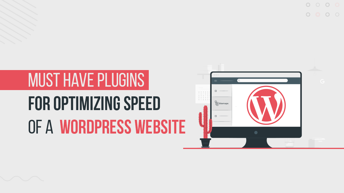 5 Best WordPress Caching Plugins to Speed Up Your Website