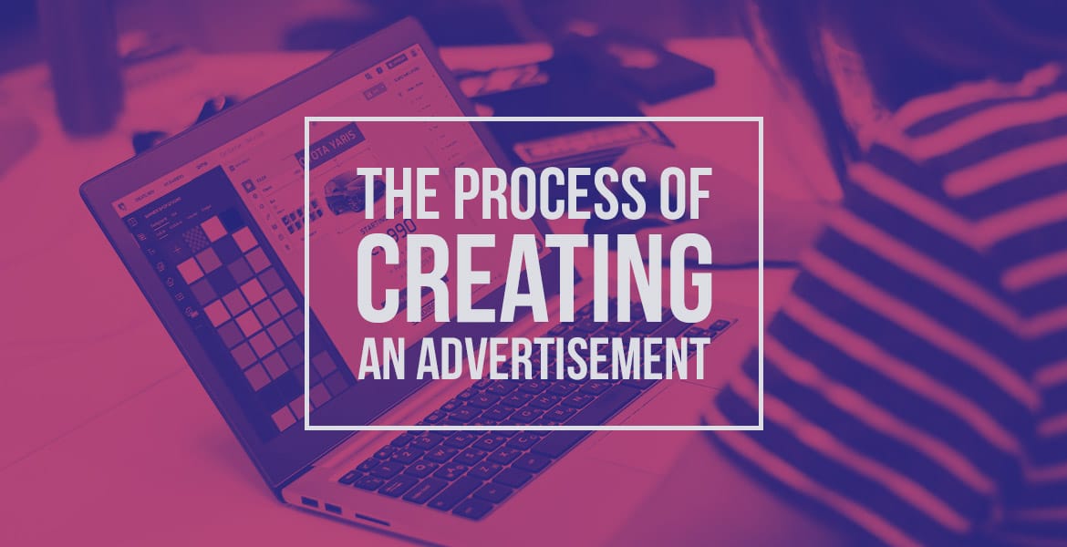 How to Make Advertisements 9 Steps to Creating Great Ads