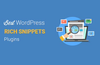 10 best User Registration Plugin For Wordpress To Speed Up Your Site