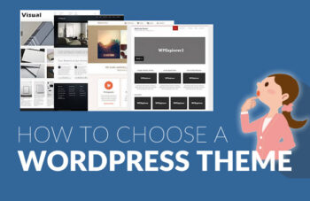 WordPress.com vs WordPress.org Key Differences and Which One You Should Use