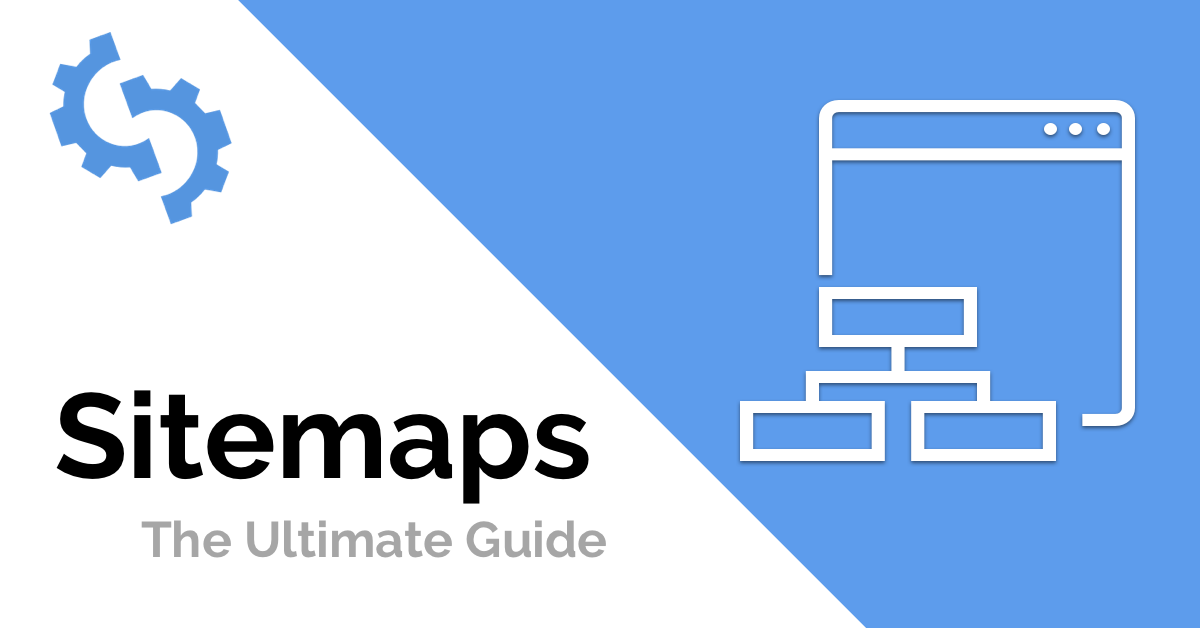 How to Create an SEO-Boosting XML Sitemap