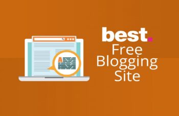 The Ultimate Guide to Writing Blog Posts That Rank in Google’s Top 10