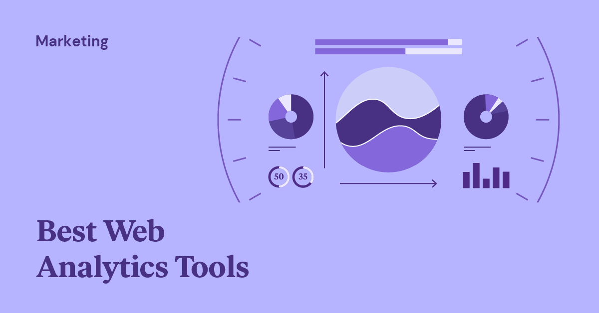 The 8 Smartest Web Analytics Tools [Free and Paid]