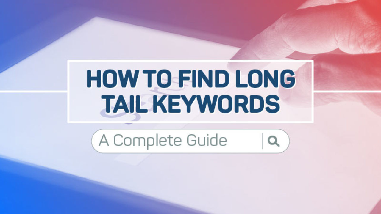 How to Generate 10,000 Monthly Visitors Through Long-Tail Search