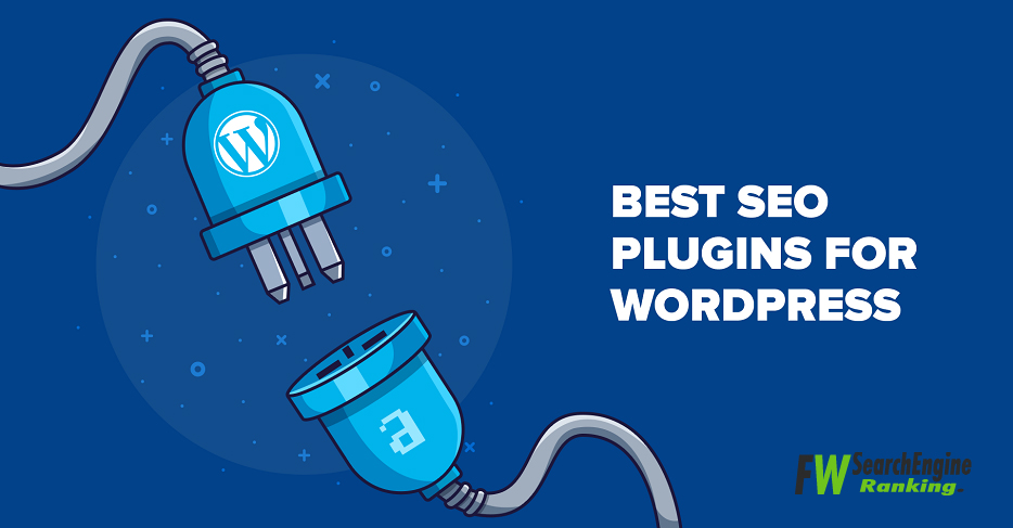 7 Best SEO Plugins For WordPress to Skyrocket Your Website Traffic