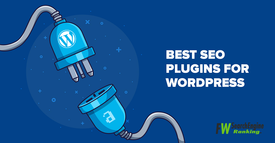 Social Media Plugins - 14 Best WordPress Plugins For Share Count And Engagement