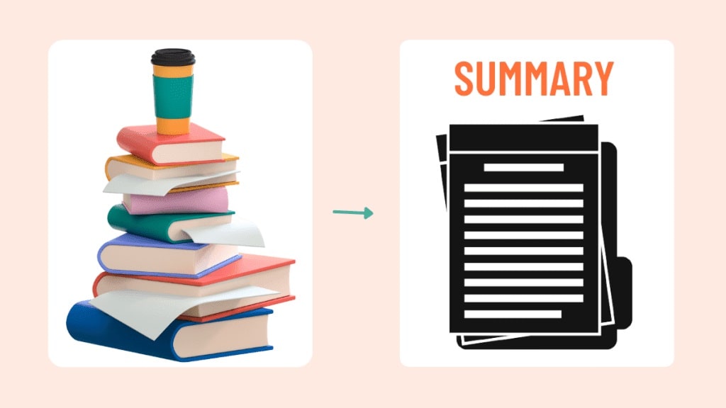 4 Content Summarization Tools for the Digital Marketers