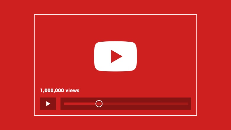 9 Smart Ways To Promote Your YouTube Channel For More Views