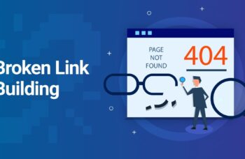 Broken Link Building What Is It And Should You Be Doing It