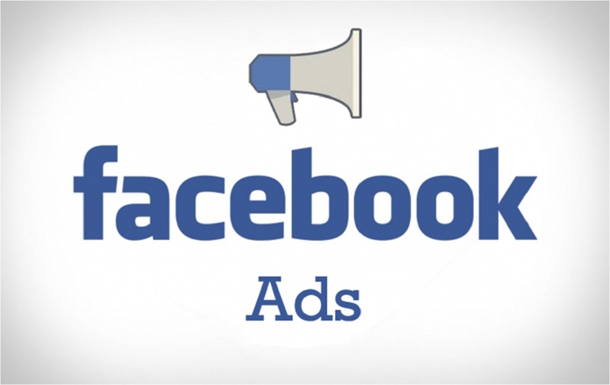 How You Can Advertise on Facebook Effectively