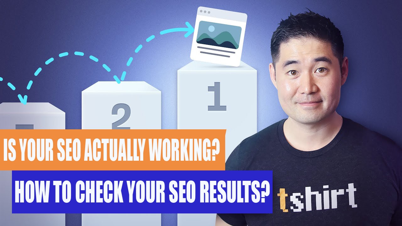 Is Your SEO Actually Working How to Check Your SEO Results