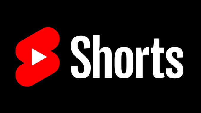What are YouTube Shorts and how to use them effectively?