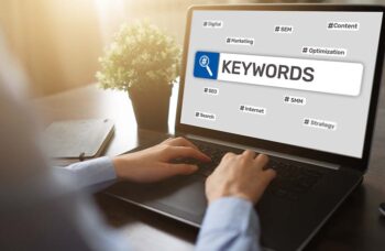 5 Keyword Research Mistakes You Need to Avoid