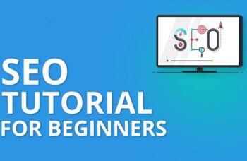 A Step-by-step Seo Tutorial For Beginners That Will Get You Ranked Every Single Time