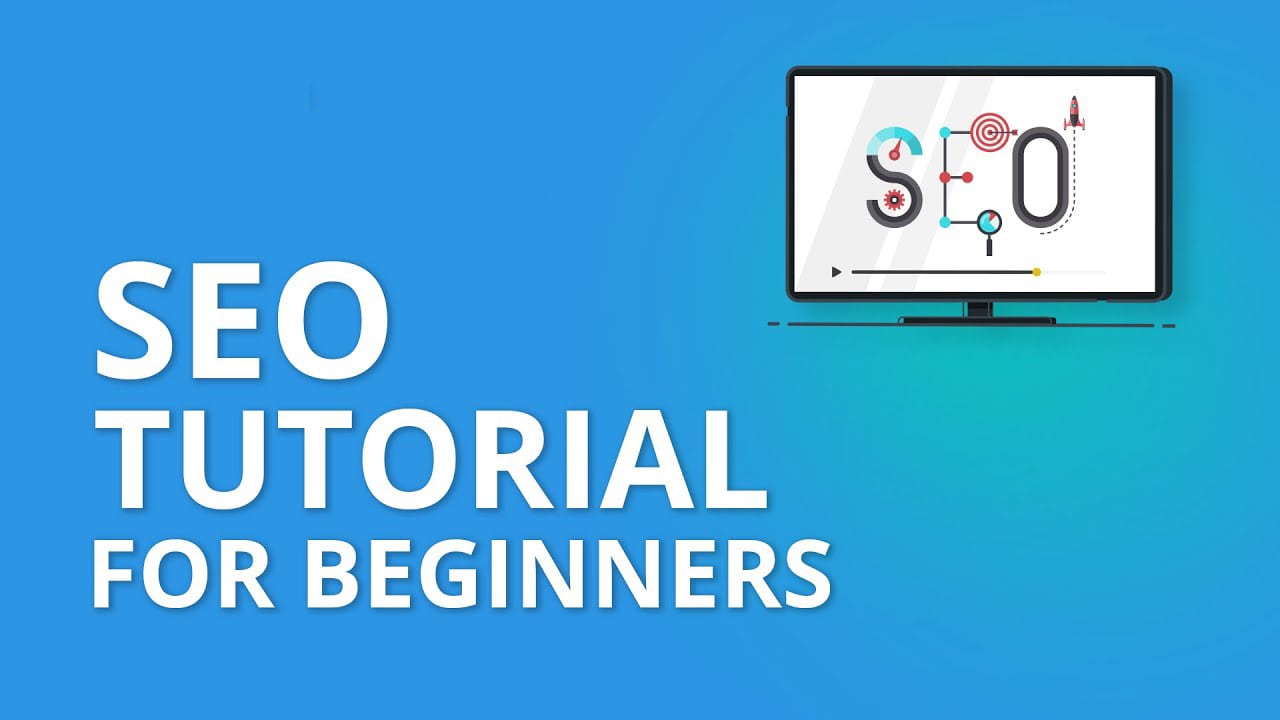 A Step-by-step SEO Tutorial For Beginners That Will Get You Ranked Every Single Time