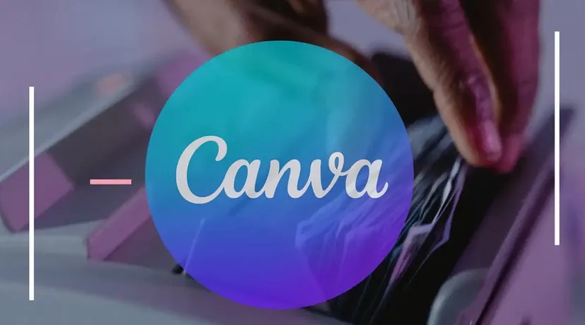From Templates to Affiliate Marketing How to Earn Quick Money with Canva