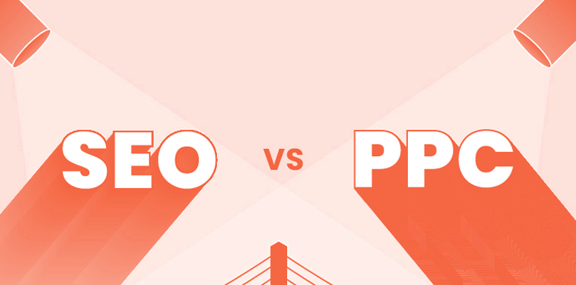 The Intersection of PPC Advertising and Local SEO: How to Optimize for Both