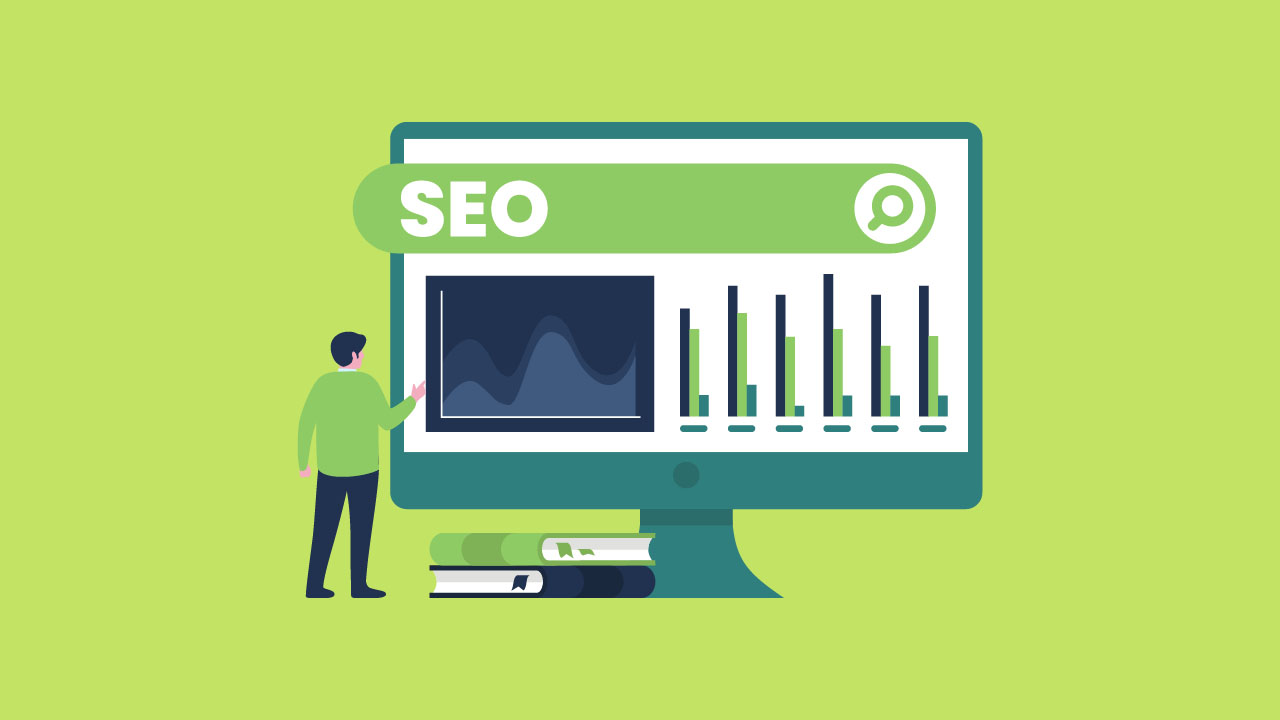 The Ultimate Guide to Boosting Your Website’s SEO with On-Page Optimization, Backlinks, and Content Marketing
