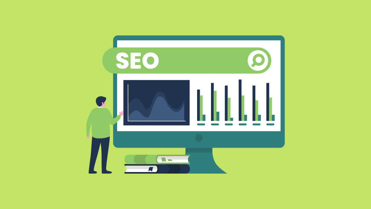 The Ultimate Guide to Boosting Your Website's SEO with On-Page Optimization, Backlinks, and Content Marketing