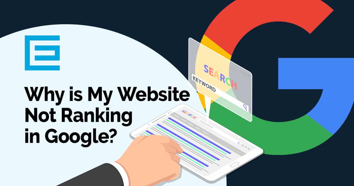 8 Reason Why You Don't Have Any Organic Website Traffic 2019 And How To Fix