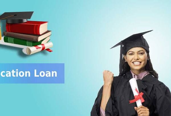 Collateral vs. Non-Collateral Education Loans Which is Better for Studying Abroad (2026-27 Guide)